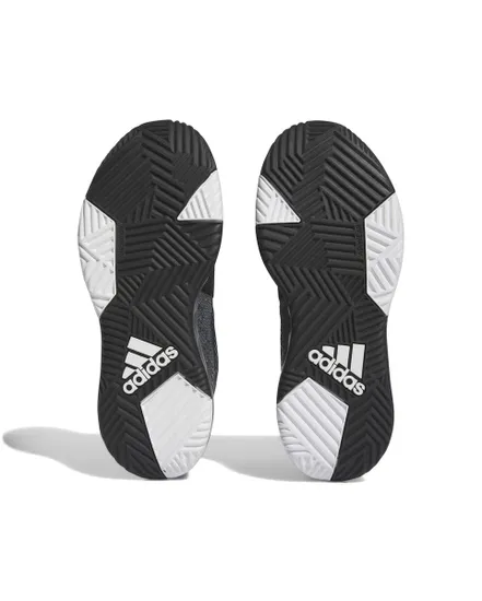 Chaussures Homme OWNTHEGAME 2.0 Noir