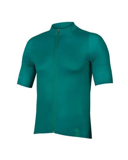 Maillot manches courtes Homme PRO SL Vert