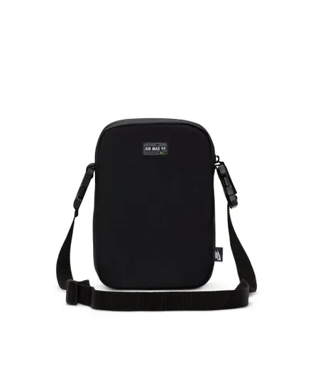 Sac Unisexe NK HRTGE CRSSBY-AIRMAX 95 Noir