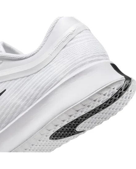 Chaussures de tennis Homme M ZOOM VAPOR PRO 3 HC Blanc
