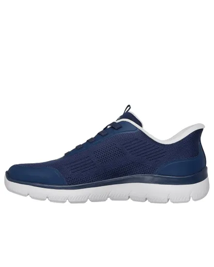 Chaussures Décontractées Homme Summits Leyter
