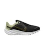 Chaussures de running Homme NIKE QUEST 5 Vert