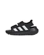 Sandales Unisexe Altaswim 2.0 I