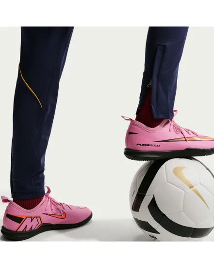 Pantalon De Football Enfant Nike Dri-FIT Strike