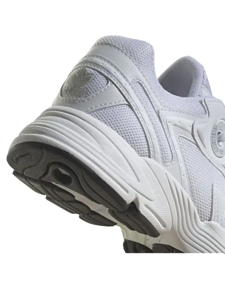 Chaussures Femme ADIDAS ASTIR W Blanc