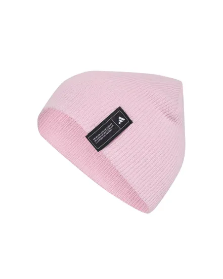 Bonnet Mixte Ess Beanie