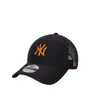 Casquette Trucker Homme 9FORTY Midi Homefield
