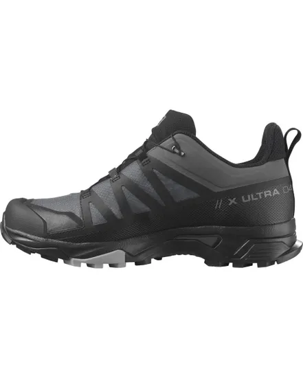 Chaussures Outdoor Homme X ULTRA 4 GTX Noir