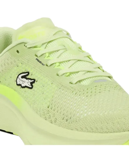 Chaussures de Running Homme Neo Run 2