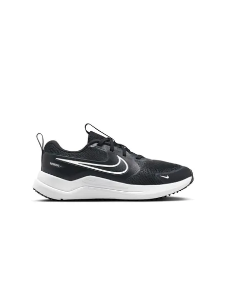 Chaussures Enfant NIKE COSMIC RUNNER (GS) Noir
