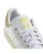 Chaussures Femme STAN SMITH W Blanc