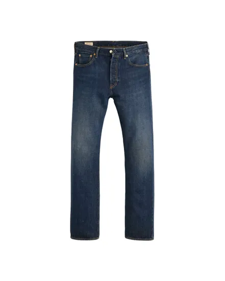 Jean Homme 501 Original