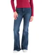 Jean Femme Sylvia