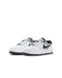 Chaussures Enfant plus agé NIKE FULL FORCE LO (GS) Blanc