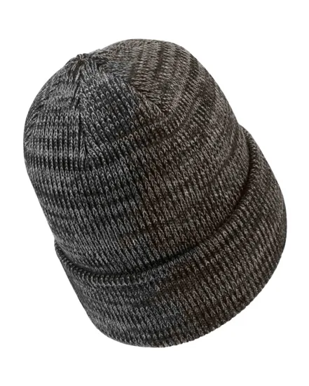 Bonnet Homme Nike Futura