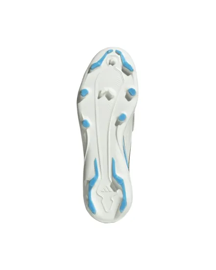 Chaussures De Football Junior F50 Messi League