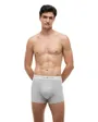 Lot de 3 Boxers Homme 3P Trunk