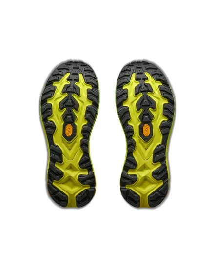Chaussures de Trail Homme Mafate 5