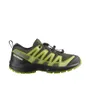 Chaussures Trail Junior XA Pro V8