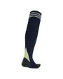Chaussettes Football Homme Real Madrid 25/26 Away