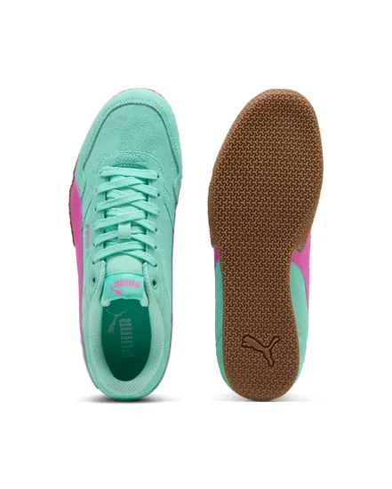 Chaussures Femme BELLA DONNA SD