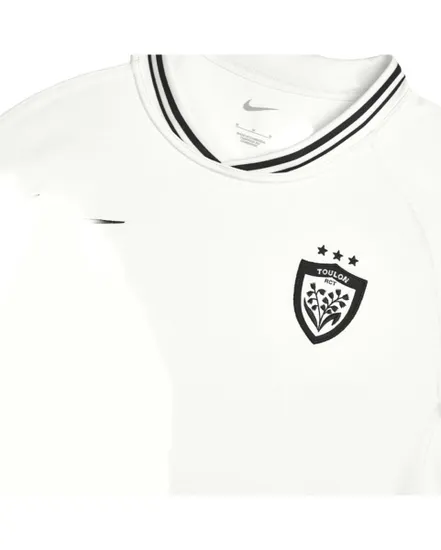 Maillot Homme RC Toulon Stadium Away