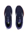 Chaussures De Running Femme Wave Rider 30