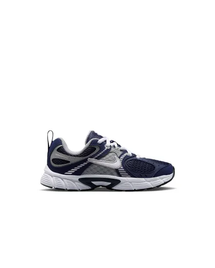 Chaussures Garçon NIKE V5 RNR LACE (PS) Bleu