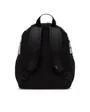 Sac à dos Enfant Y NK BRSLA JDI MINI BKPK Noir