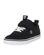 Baskets Enfant Stone Jump Low