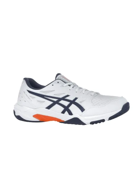 Chaussures de Volleyball Homme GEL-ROCKET 11