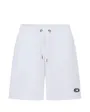 Short Homme Chabrand