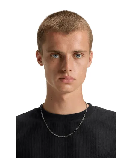 T-Shirt Homme Nuwaffle