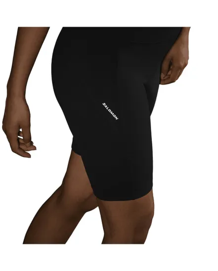 Short Tight Salomon SHAKEOut Bliss 8 Femme
