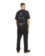 Tee-shirt Homme Squid Game
