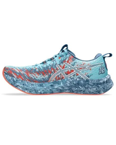 Chaussures de running Homme NOOSA TRI 16 Bleu