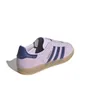 Chaussures Femme GAZELLE INDOOR W Violet