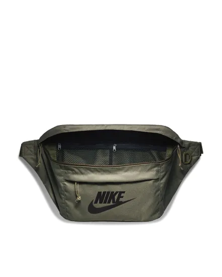 Banane Unisexe NK TECH HIP PACK Vert