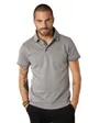 Polo Homme Velvorn