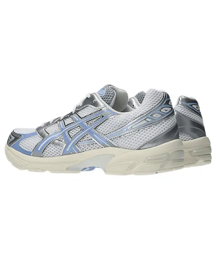 Chaussures De Running Unisexe GEL-1130