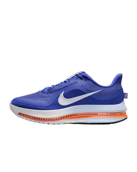 Chaussures Running Homme Pegasus Premium