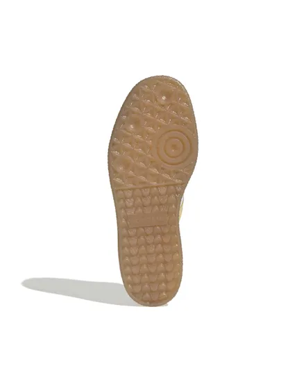 Chaussures Femme SAMBAE W Blanc