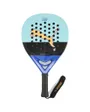 Raquette de padel NOVA PADEL COURT Bleu