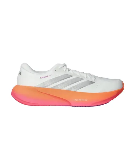 Chaussures Running Homme Supernova Rise 3
