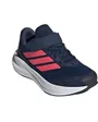 Chaussures Running Enfant Runfalcon 6 EL C