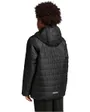 Veste Enfant J Ess L Pad Jkt