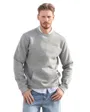 Sweat à capuche Homme BENOR FL M