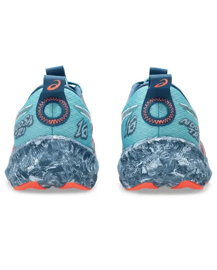 Chaussures de running Homme NOOSA TRI 16 Bleu