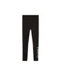Legging Femme Puma Class High Waist