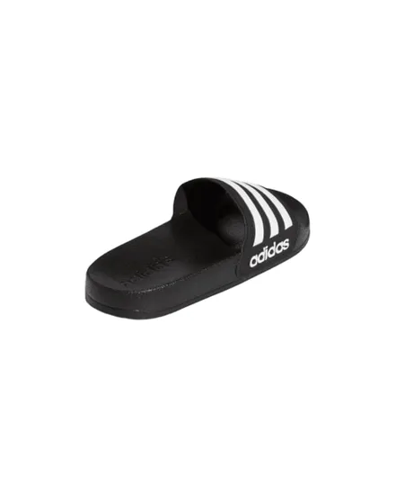 Tongs Enfants Adilette Shower K